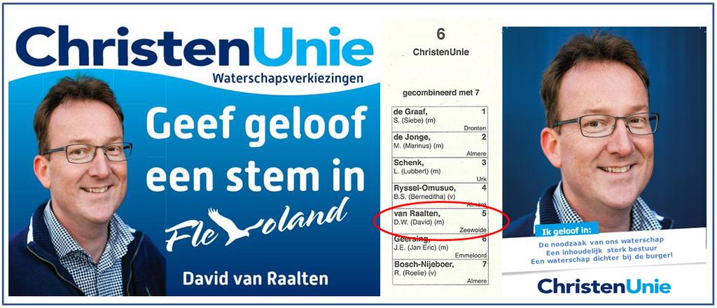 Gerben Dijksterhuis tweet media