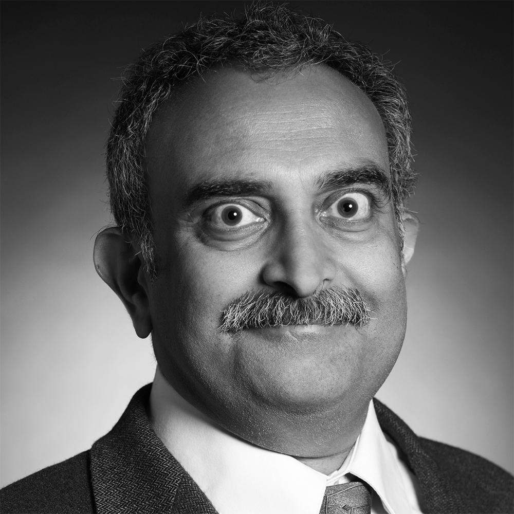 HPE_Networking's tweet image. Kireeti Kompella #mplssdn2015 keynote session 11:30hrs. The role of inter-datacenter technologies. #JuniperNetworks