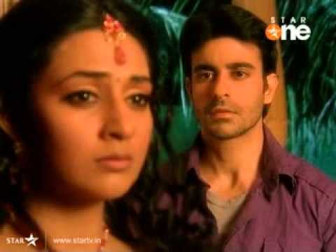 shh koi hai vikraal episode 104 shh koi hai vikraal episode 104