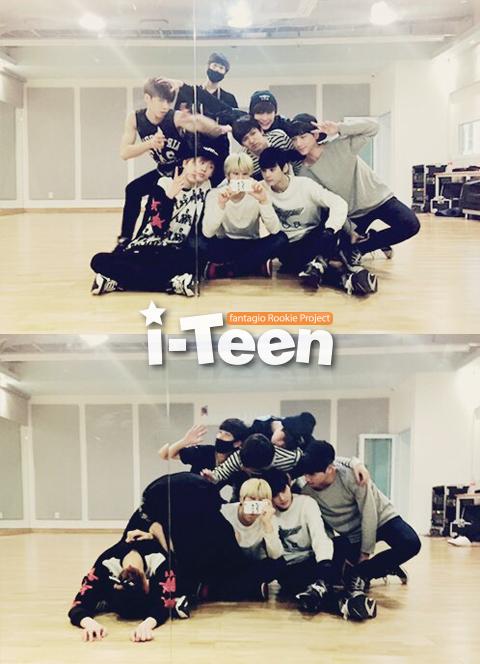 CAXUlt0VIAAHR5t.jpg:large