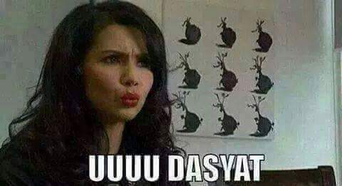 Sertai BeeTalk dan mula berbual sekarang!
beetalkmobile.com