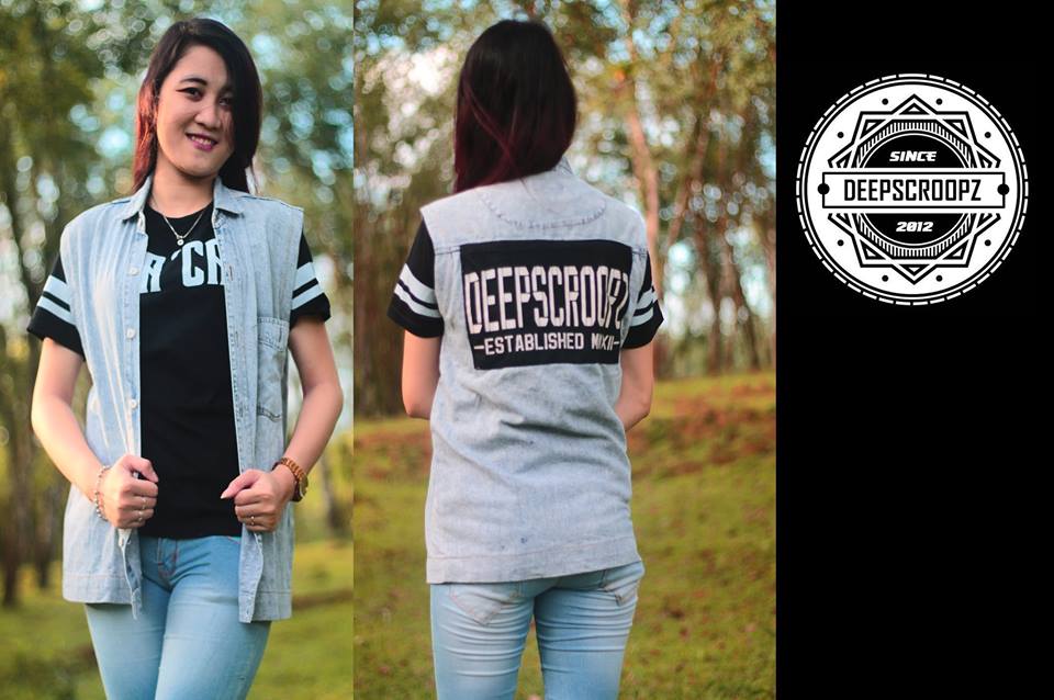 MINAT LANGSUNG HUBUNGIN AJA BROH
[ f ] Deep scroopz
[ t ] <a href="/DScloth/">DEEP SCROOPZ</a>
[ tlp ] 083895133080
[ pin ] 27750118  2BC3A3EF