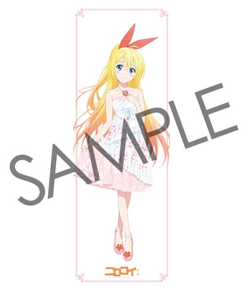 桜ドレスのtwitterイラスト検索結果 古い順 桜ドレスのtwitterイラスト検索結果 古い順
