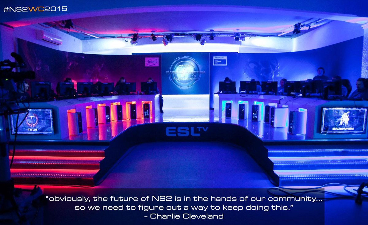 NS2WC_lover's tweet photo. @NS2 @NSLNews @AusNS2Official My friends - its time to unite. Spread the word and start dreaming again. #NS2WC2015 http://t.co/uUSLySbtyd