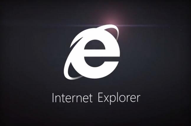 envato tweet picture