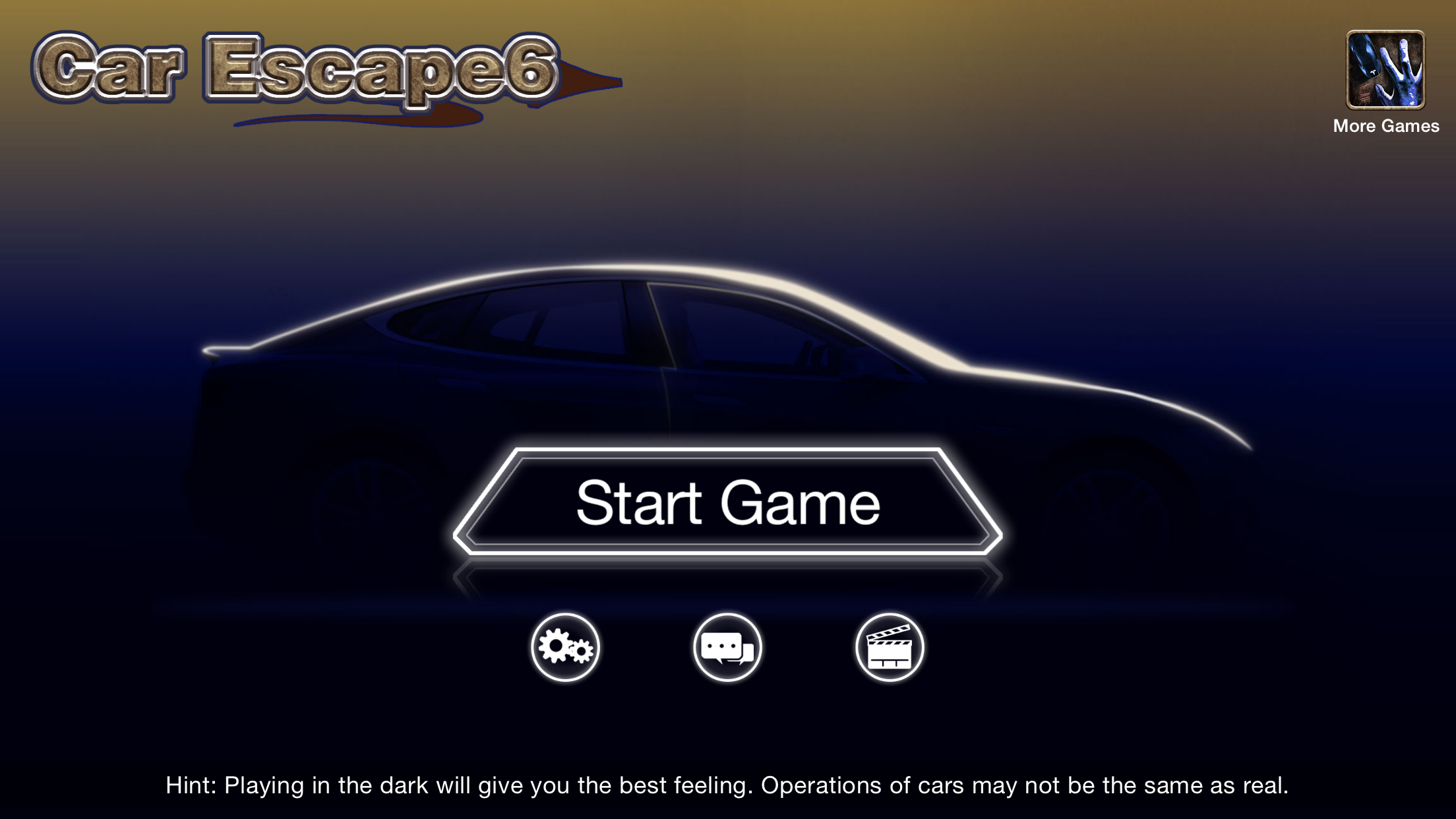 carescape-carescapegame-twitter