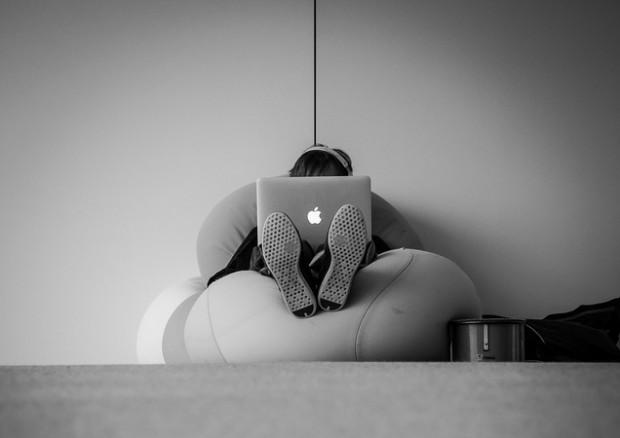 18 social media marketing tips for anyone using social media for business: ow.ly/KsSye