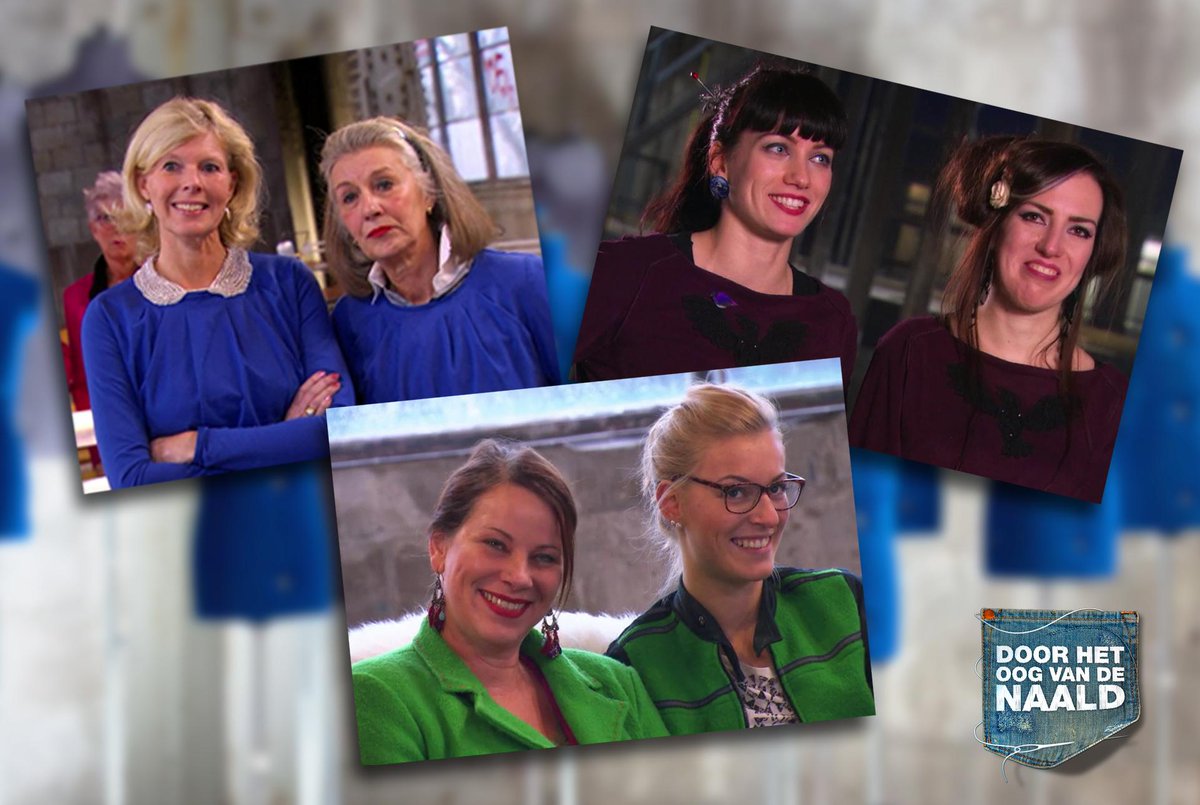 dhovdn_rtl's tweet photo. Wij houden onze eigen verkiezing! Wie stem jij? #PetraAliet #MarianneLouise #MarloesAnnicke #stemmen #DHOVDN #finale http://t.co/uSJ07JRlk8