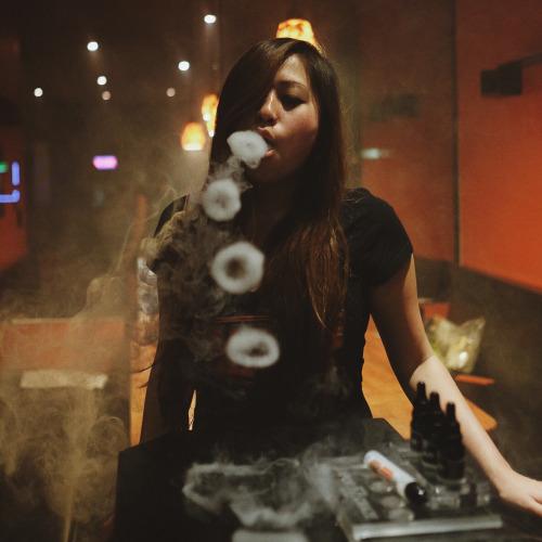 VapedMagazine's tweet image. Pic of the day