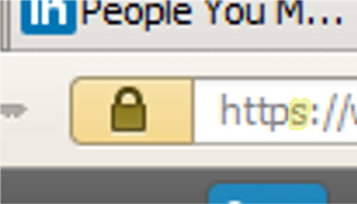 linkedin.com/pulse/migratio… The migration to HTTPS forces mobile operators to optimize differently