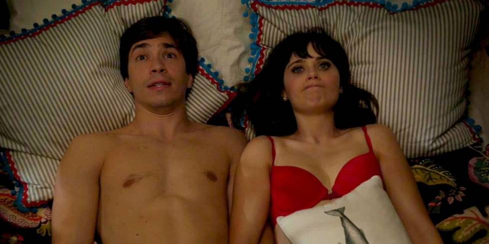 CosmopolitanUK's tweet photo. 13 things to never say to the guy you're dating http://t.co/RxFanHQSc7 http://t.co/GRYOAkKlGB