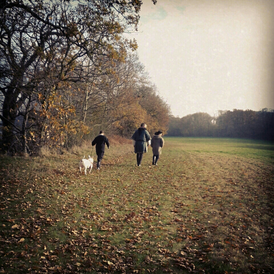 artanddisasters's tweet photo. Just entered the @snaapiq 'Hiking' contest  my family hiking through Wrabness nature reserve. http://t.co/3S3ecbGPYp