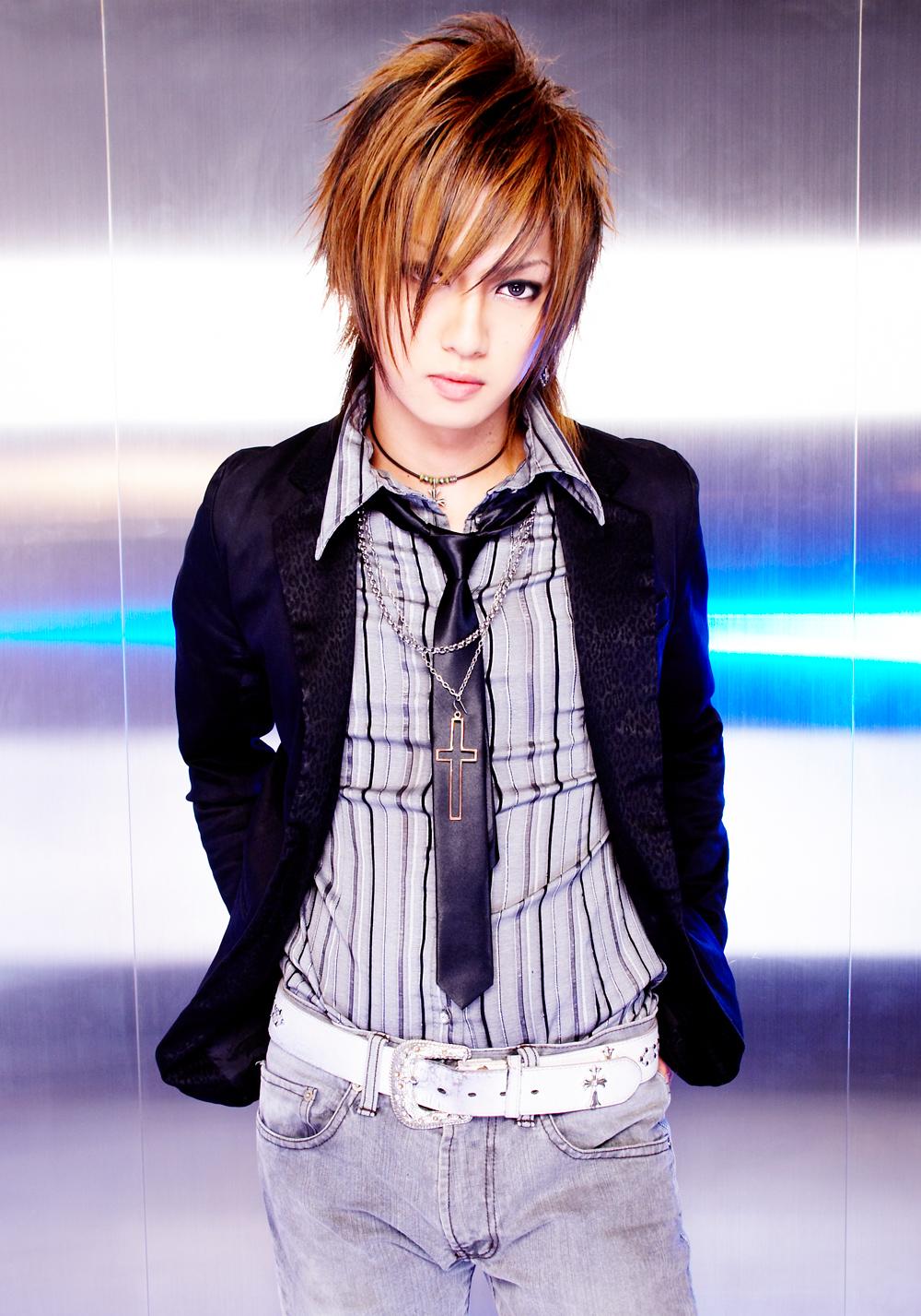 きゃん様へ♥5/4 喜矢武豊 キャン様❤ 画像 まとめ on X: 