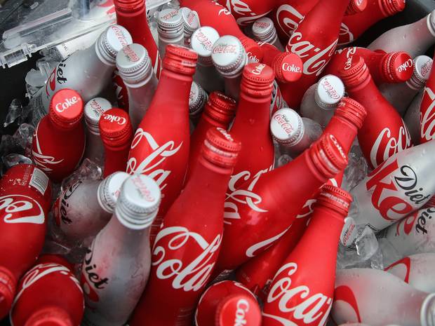 кока кола упаковка. компании кока колы. кока кола бренды. кока кола американская компания. компании кока колы.