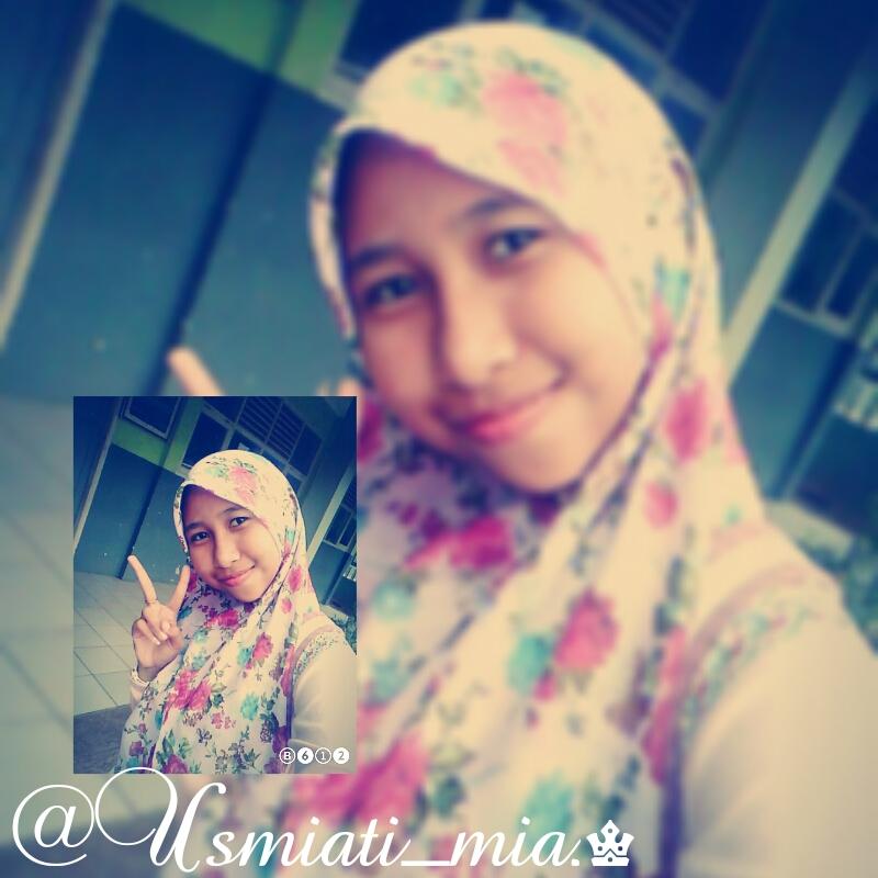mhiatie's tweet photo. Haluuwww...🙏✌ http://t.co/kkERPSrLdd
