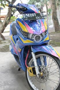 obiy_cold's tweet photo. Mejeng di tweet :D http://t.co/LVmFxDMtMn