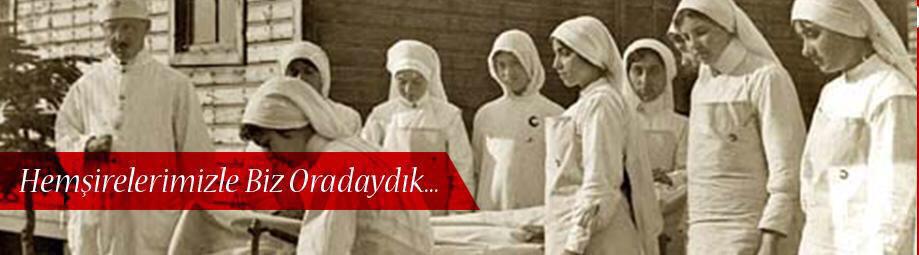 Hasan Çavuş silahını temizlerken,
Mehmetçik yârini sayıklarken
Ve çığlıklar zafer naralarına dönüşürken #BizOradaydık