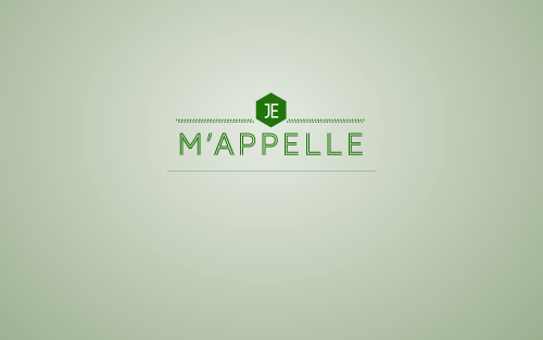 ForvisMazarsFR's tweet photo. Merci pour le partage ;) MRT @lesmardis: Boostez votre candidature avec #DynamicCV by Mazars ! http://t.co/iPa2BqUnMY http://t.co/s2Tpr96lJW
