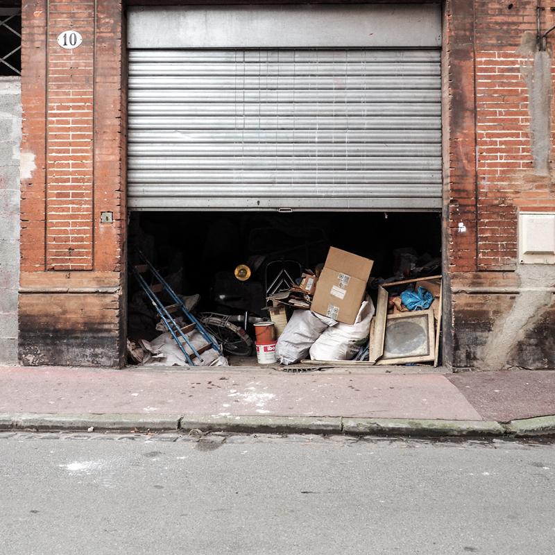 maison mère tweet media