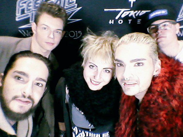 Enlace permanente de imagen incrustada