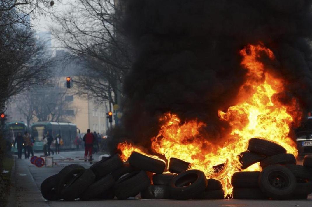 Enlace permanente de imagen incrustada