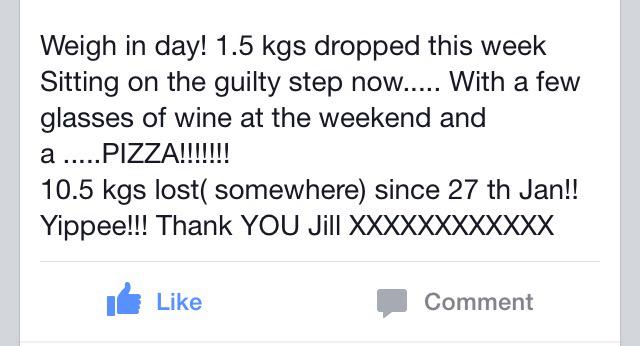 itsjillgardner's tweet image. Happy #fatcontroller. We just swap the #beigedeadfood for #realfood and magical things happen! facebook.com/groups/nobeige