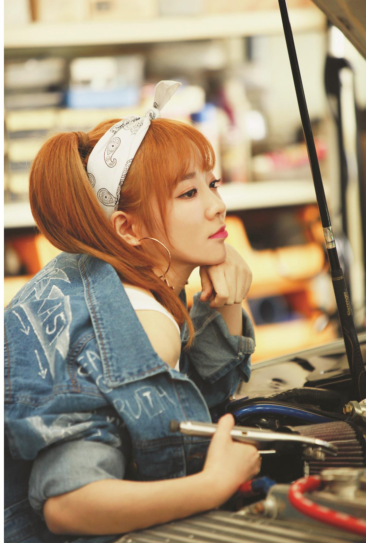 blady official thread groups onehallyu blady official thread groups onehallyu