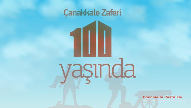COCCINELLAPASTA's tweet photo. Çanakkale Zaferi 100. yılında! Şükranla anıyoruz... #CanakkaleZaferi  #18Mart1915 #Tam100YılÖnce http://t.co/1opSPcIOMZ