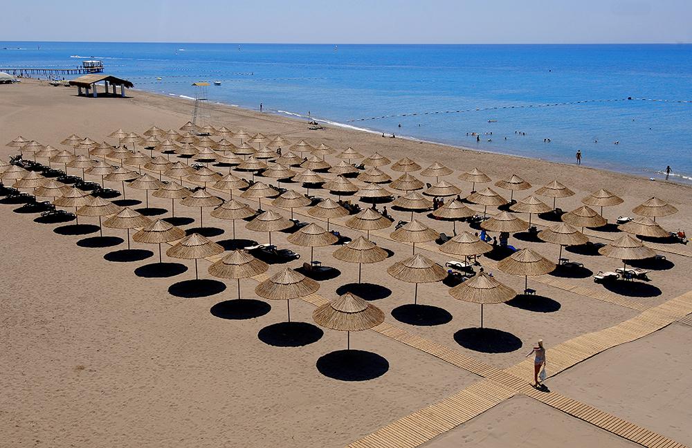 Art Studio Turizm, Endüstri ve Mimari Tanıtım Ajansı
#turizmdevizyon #turizm #tanıtımfotografı #mimari #endüstri