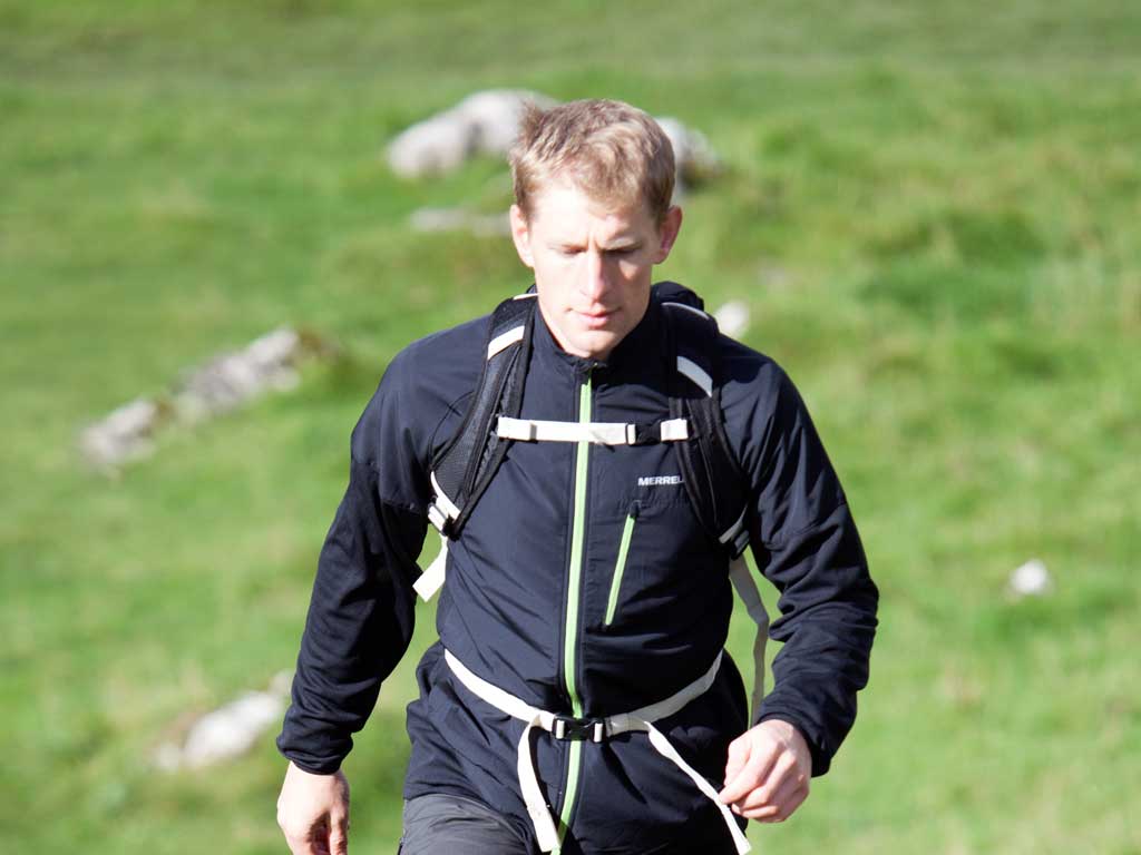 TowerLondon's tweet photo. Read #TOWERLondonBlog now to find out how you can #win a @MerrellUK jacket & trainers http://t.co/oFHaUmmEoE http://t.co/wElMUenBrg