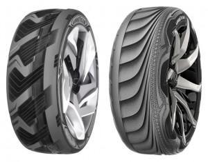 tyrequote's tweet photo. Goodyear Triple Tube Tyres – Innovative, safe and sturdy - http://t.co/slDRxZjKJv http://t.co/aB0CDEv1Ih