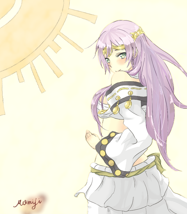 柱のtwitterイラスト検索結果 古い順