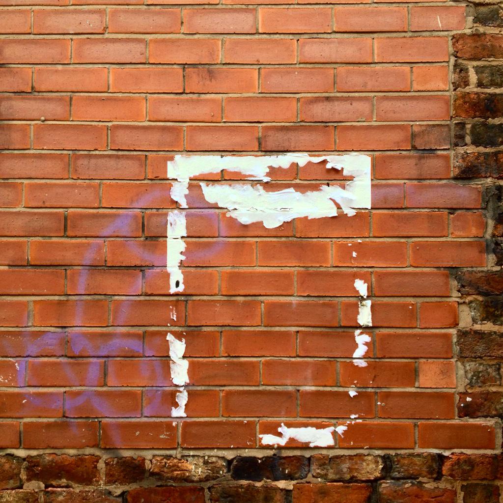 eyeshoot's tweet image. Some #Manchester #McrNq #emptyframes for your viewing pleasure.