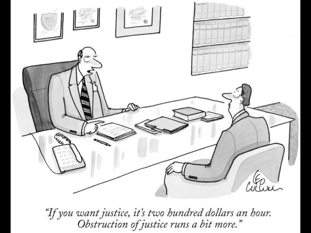 julienzanatta's tweet photo. Le prix de la justice #wejustice.com #thenewyorker http://t.co/gUrP0rZqpr
