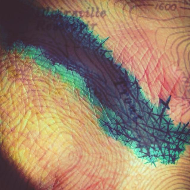 dajo456's tweet image. #Architecture1o1 #TheSimplestWay revisit