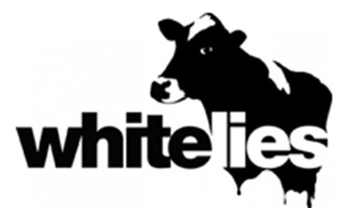 poppy_petal's tweet photo. #Farm365 #calving15 #calving2015 #dairygood #teamdairy #beef #veal #dairy #milk #welcomebacktomilk @dannycipriani87 http://t.co/2ZIqvLqsuh