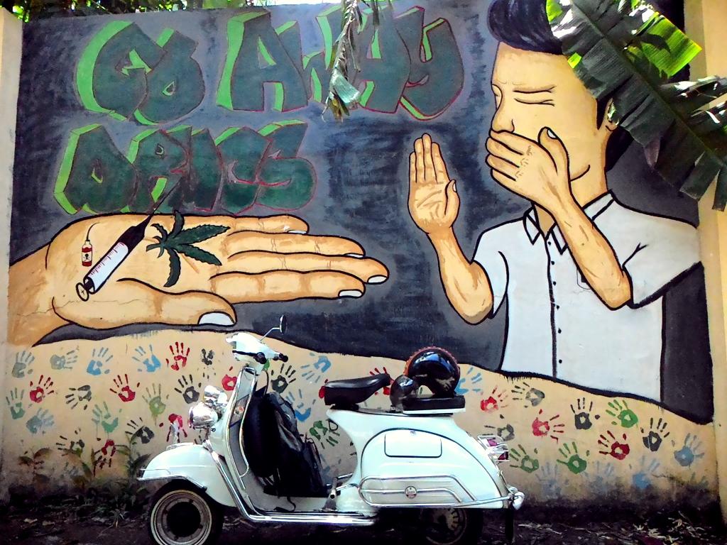 faris abid (@farissabidd) on Twitter photo 