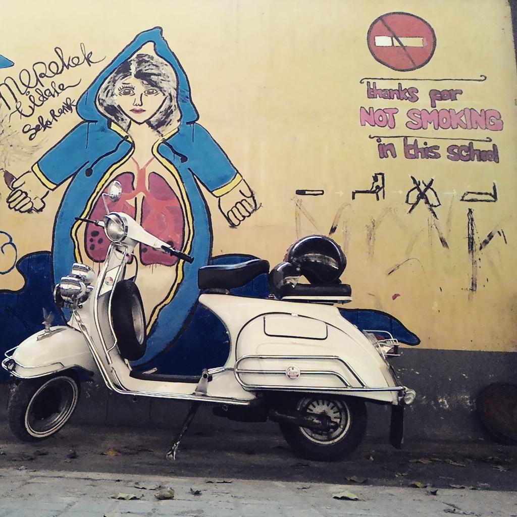 faris abid (@farissabidd) on Twitter photo 