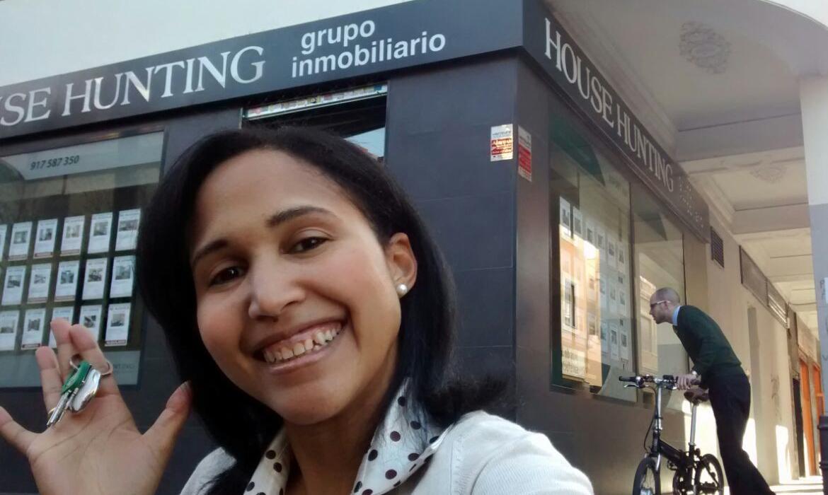 salyn_a's tweet photo. @chamberidigital http://t.co/4iyOe9F2WO