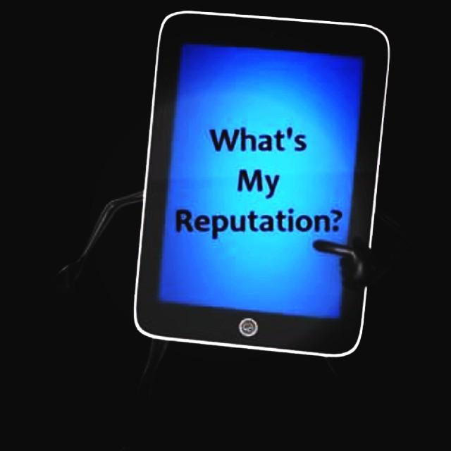 JaysonHangovers's tweet image. #bloggingforprofit  #socialmedia, #internetmarketing,#onlinebusiness,  #techoss #workfromh… ift.tt/1GVLlJU