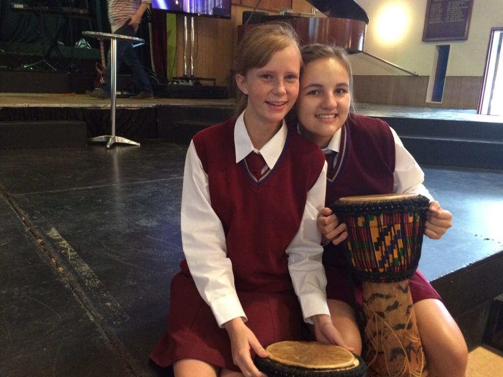 ---
---
Sent by WhatsApp