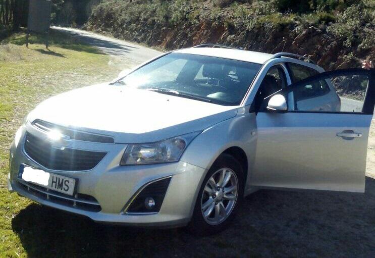 asesauto's tweet image. Y otra más!! #estrenocoche asesauto.es