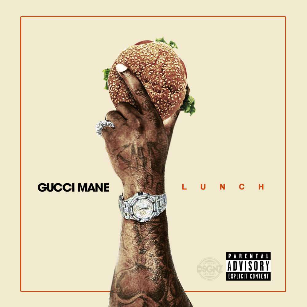 gucci1017's tweet image. itunes.apple.com/us/album/break… | itunes.apple.com/us/album/lunch… | itunes.apple.com/us/album/dinne…