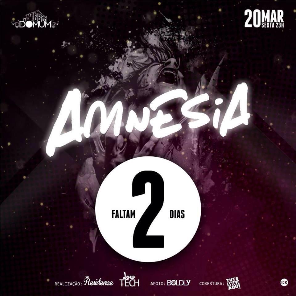 festaboldly's tweet photo. Faltam apenas 2 dias!! Vemmmm #bldlsmp http://t.co/CBsudwv2Sj