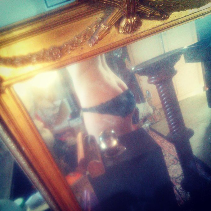 Fresh from the shower and sporting my favourite kind of #cleavage.  #butt #panties #buttcleavage #silliness<a href="/tag/lingerie"class="tags"><span>#lingerie</span></a><a href="/tag/butt"class="tags"><span>#butt</span></a><a href="/tag/panties"class="tags"><span>#panties</span></a><a href="/tag/cleavage"class="tags"><span>#cleavage</span></a><a href="/tag/silliness"class="tags"><span>#silliness</span></a>