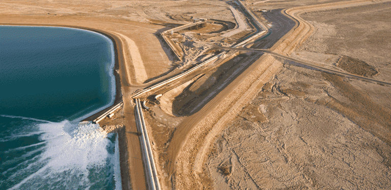 VentureJO's tweet photo. The Arab Potash Company: Did #Privatization Work? #Jordan #Amman #عمان #الأردن #Potash http://t.co/Eg4QyVElT9 http://t.co/0iPxJEAmHQ
