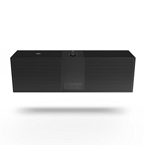 TaoTronics Italia tweet media