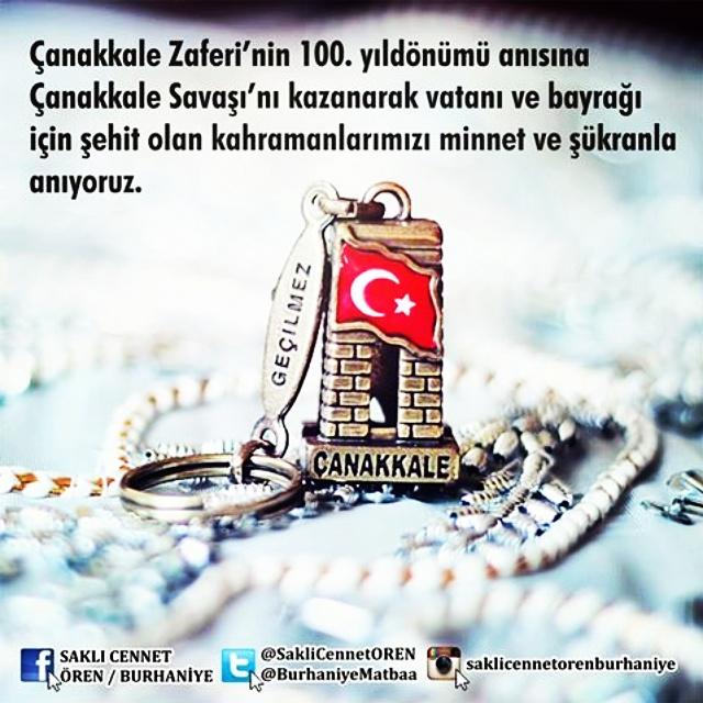 SakliCennetOREN's tweet photo. FotoğrafEnesKahraman #Dur #Yolcu#Bilmeden #Gelip#Bastığın #Bu #Toprak #Bir#Devrin#Battığı #Yerdir#ÇANAKKALE #GEÇİLMEZ http://t.co/cqKv4qLJgY