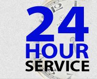 BirminghamDrain's tweet photo. BDS Engineers are on call 24hrs a day, call us today for a quotation #drains http://t.co/yxPpRozbNW