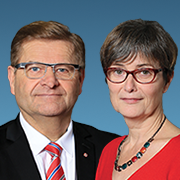 dernière ligne droite....
Dernière réunion publique à Montrichard JEUDI 19 Mars à 19h00 a la SDF  ECS MERCI